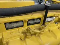 General Cargo/Multi-purpose למכירה
