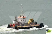 General Cargo/Multi-purpose למכירה