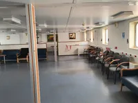 בארג'ה למגורים למכירה