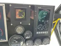 אונית מכולות למכירה