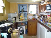 כלי שיט לעבודה למכירה