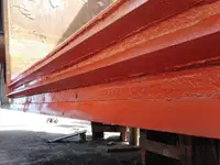 גוררת למכירה