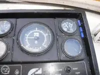 ספינת טרולר למכירה