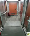ספינת צוות למכירה