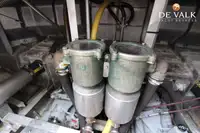 ספינת צוות למכירה