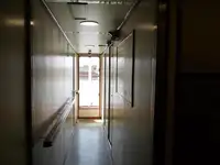 כלי שיט להובלת מטענים רופפים למכירה