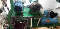 סירת סיור למכירה