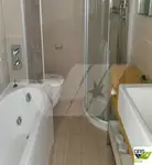 אונית תענוגות למכירה