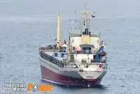 מוביל בתפזורת למכירה