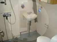 ספינת טרולר למכירה