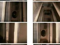 מכלית נפט/כימיקלים למכירה