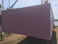 גוררת למכירה
