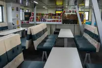 כלי מעבורת למכירה