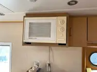 דחפור למכירה