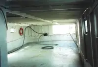 ספינת טרולר למכירה