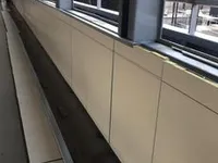 ספינת נוסעים למכירה