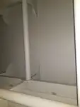 גוררת למכירה