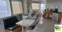 כלי שיט אספקה למכירה
