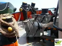 גורר למכירה