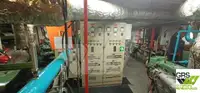 כלי שיט אספקה למכירה
