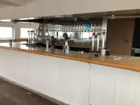 ספינת מעבורת למכירה