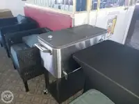אונית תענוגות למכירה