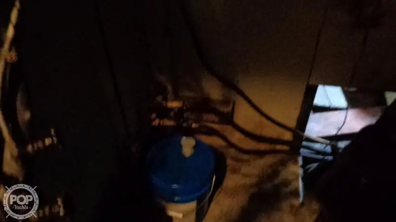 ספינת טרולר למכירה