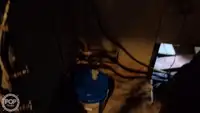 ספינת טרולר למכירה