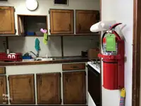 ספינת טרולר למכירה