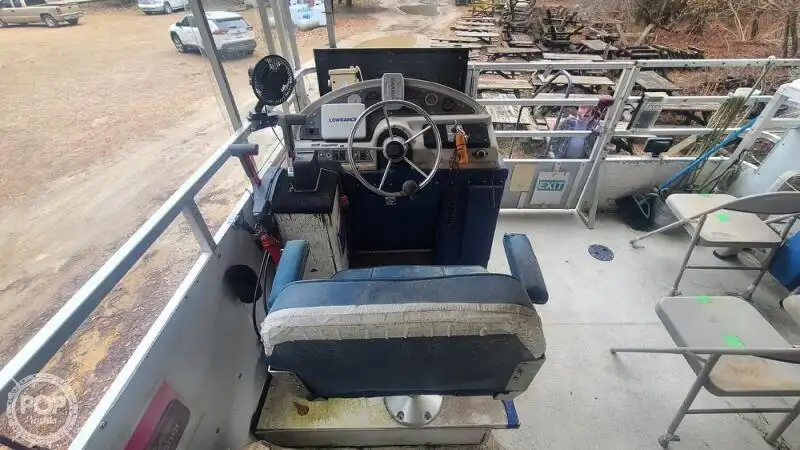 אונית תענוגות למכירה