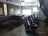כלי מעבורת למכירה