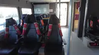 כלי סקר למכירה