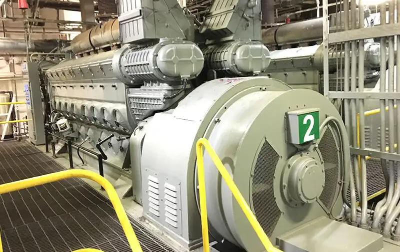 כלי שיט להובלת גז טבעי נוזלי (LNG) למכירה