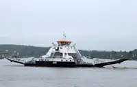 Ro-Ro ship למכירה