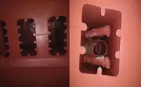 מכלית נפט/כימיקלים למכירה