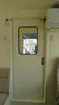 סירת סיור למכירה