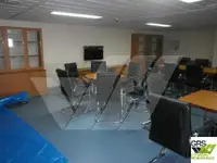 בארג'ה למגורים למכירה