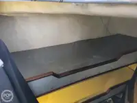 סירת הצלה למכירה