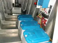 כלי מעבורת למכירה
