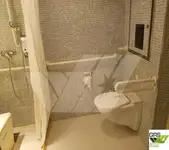 אונית תענוגות למכירה