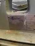 דחפור למכירה