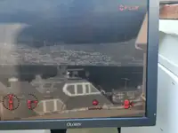 סירת גומי קשיחה למכירה