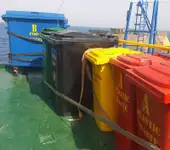 כלי שיט להובלת מטענים רופפים למכירה