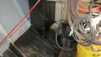 ספינת טרולר למכירה