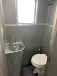 כלי שיט להובלת מטענים רופפים למכירה