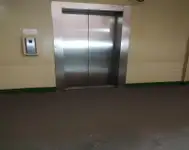 כלי שיט להובלת מטענים רופפים למכירה