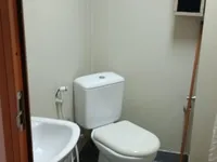 בארג'ה למגורים למכירה