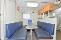 כלי שיט לעבודה למכירה