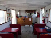 כלי שיט קטן למכירה