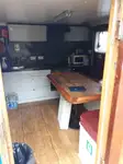 General Cargo/Multi-purpose למכירה
